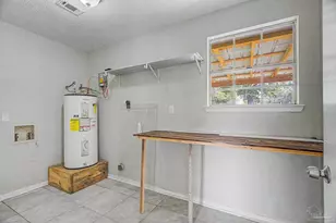 6535 Kennington Cir, Milton, FL 32570 - Photo 22