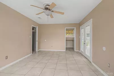 6535 Kennington Cir, Milton, FL 32570 - Photo 22