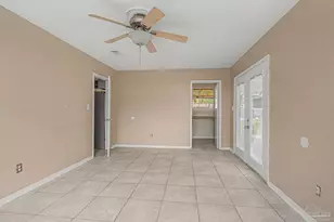 6535 Kennington Cir, Milton, FL 32570 - Photo 22