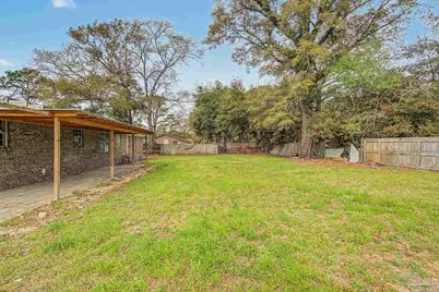 6535 Kennington Cir, Milton, FL 32570 - Photo 40