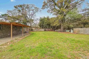 6535 Kennington Cir, Milton, FL 32570 - Photo 40