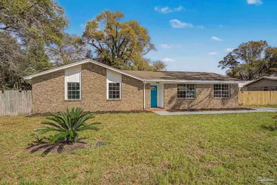 6535 Kennington Cir, Milton, FL 32570 - Photo 4