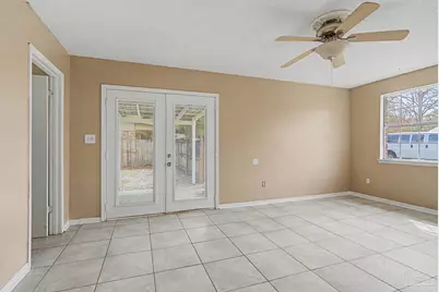 6535 Kennington Cir, Milton, FL 32570 - Photo 20