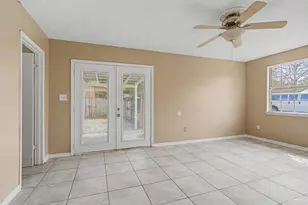 6535 Kennington Cir, Milton, FL 32570 - Photo 20