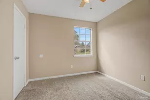6535 Kennington Cir, Milton, FL 32570 - Photo 28