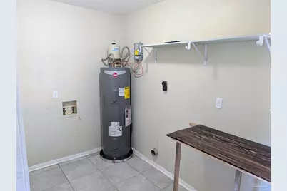 6535 Kennington Cir, Milton, FL 32570 - Photo 24