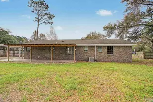 6535 Kennington Cir, Milton, FL 32570 - Photo 42