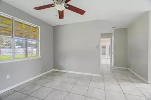 6535 Kennington Cir, Milton, FL 32570 - Photo 12