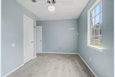 6535 Kennington Cir, Milton, FL 32570 - Photo 34