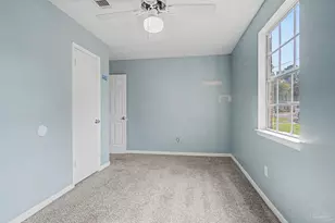 6535 Kennington Cir, Milton, FL 32570 - Photo 34