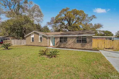 6535 Kennington Cir, Milton, FL 32570 - Photo 2