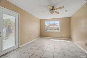 6535 Kennington Cir, Milton, FL 32570 - Photo 20