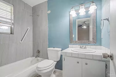 6535 Kennington Cir, Milton, FL 32570 - Photo 38