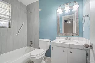 6535 Kennington Cir, Milton, FL 32570 - Photo 38