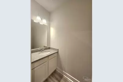 9436 Nature Creek Ln, Pensacola, FL 32526 - Photo 8