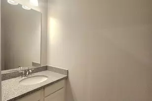 9436 Nature Crk Ln, Pensacola, FL 32526 - Photo 8