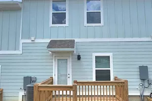 9436 Nature Crk Ln, Pensacola, FL 32526 - Photo 18