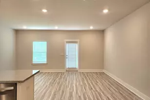 9436 Nature Crk Ln, Pensacola, FL 32526 - Photo 4