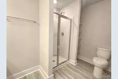 9436 Nature Creek Ln, Pensacola, FL 32526 - Photo 12