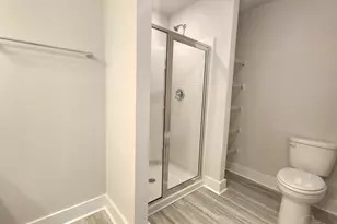 9436 Nature Crk Ln, Pensacola, FL 32526 - Photo 12