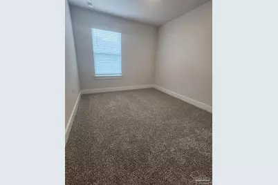 9436 Nature Creek Ln, Pensacola, FL 32526 - Photo 14