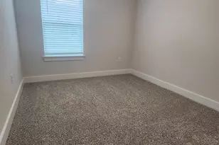 9436 Nature Crk Ln, Pensacola, FL 32526 - Photo 14