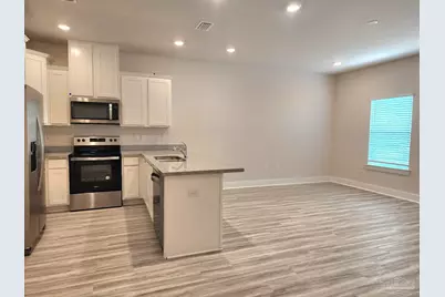 9436 Nature Creek Ln, Pensacola, FL 32526 - Photo 10