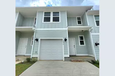 9436 Nature Creek Ln, Pensacola, FL 32526 - Photo 20