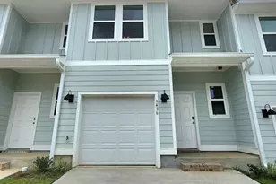 9436 Nature Crk Ln, Pensacola, FL 32526 - Photo 20