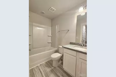 9436 Nature Creek Ln, Pensacola, FL 32526 - Photo 16