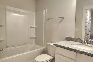 9436 Nature Crk Ln, Pensacola, FL 32526 - Photo 16