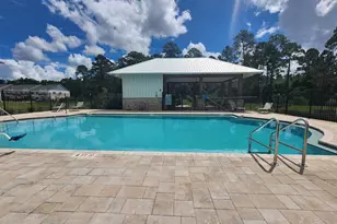 9436 Nature Crk Ln, Pensacola, FL 32526 - Photo 2