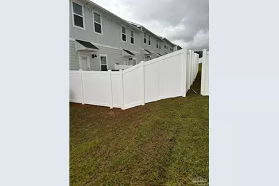 9436 Nature Creek Ln, Pensacola, FL 32526 - Photo 22