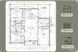 4048 Woodfin Cir, Pace, FL 32571 - Photo 2