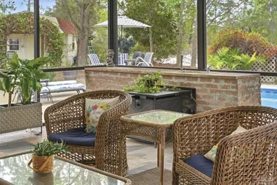 5613 Ponte Verde Rd, Pensacola, FL 32507 - Photo 70