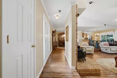 5613 Ponte Verde Rd, Pensacola, FL 32507 - Photo 6