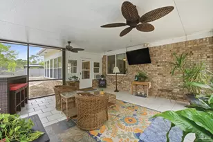 5613 Ponte Verde Rd, Pensacola, FL 32507 - Photo 36