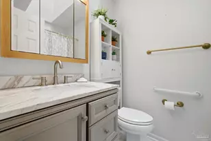 5613 Ponte Verde Rd, Pensacola, FL 32507 - Photo 24