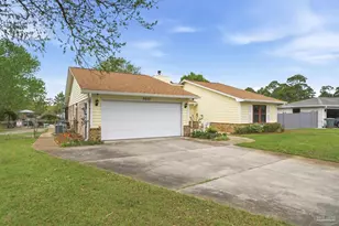 5613 Ponte Verde Rd, Pensacola, FL 32507 - Photo 2