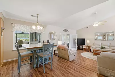 5613 Ponte Verde Rd, Pensacola, FL 32507 - Photo 14