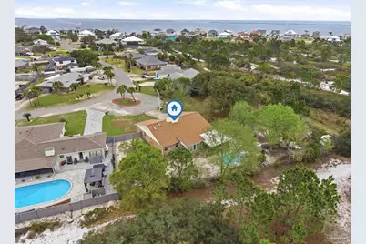 5613 Ponte Verde Rd, Pensacola, FL 32507 - Photo 52