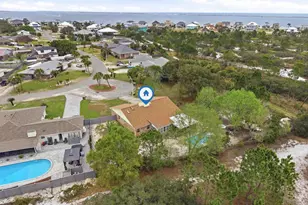 5613 Ponte Verde Rd, Pensacola, FL 32507 - Photo 52