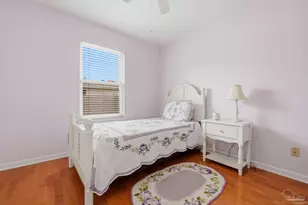 5613 Ponte Verde Rd, Pensacola, FL 32507 - Photo 22
