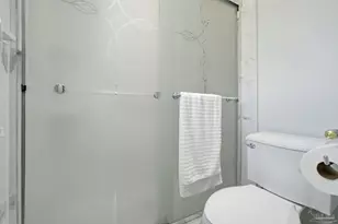 5613 Ponte Verde Rd, Pensacola, FL 32507 - Photo 30