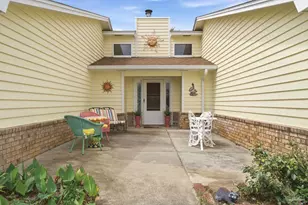 5613 Ponte Verde Rd, Pensacola, FL 32507 - Photo 4