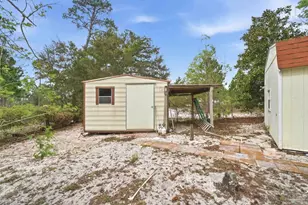 5613 Ponte Verde Rd, Pensacola, FL 32507 - Photo 40
