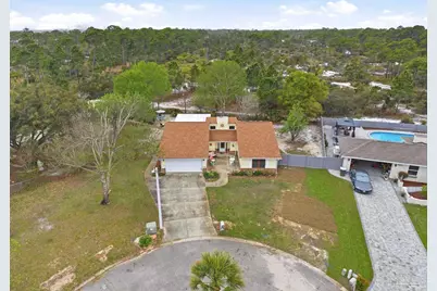 5613 Ponte Verde Rd, Pensacola, FL 32507 - Photo 48
