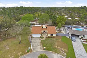 5613 Ponte Verde Rd, Pensacola, FL 32507 - Photo 48