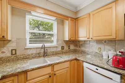 5613 Ponte Verde Rd, Pensacola, FL 32507 - Photo 18