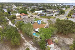 5613 Ponte Verde Rd, Pensacola, FL 32507 - Photo 50